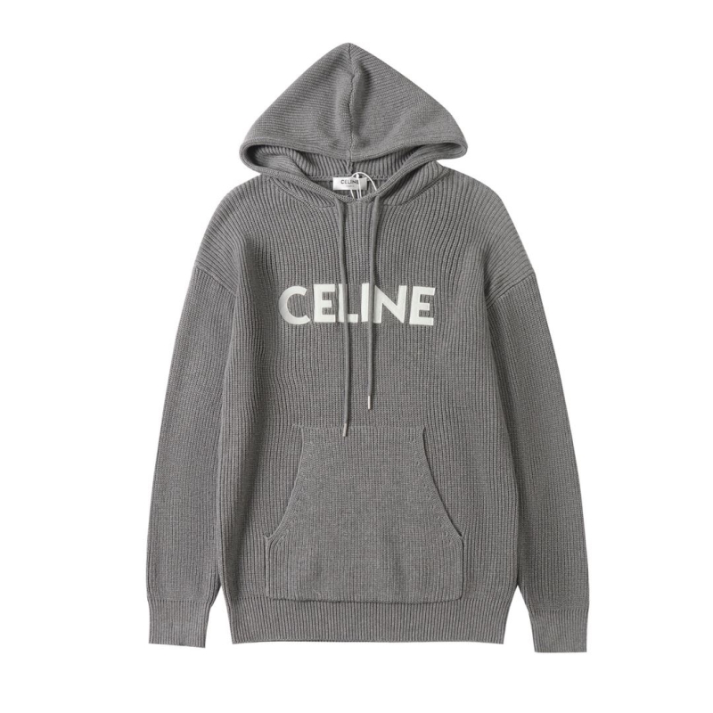 Celine Sweaters